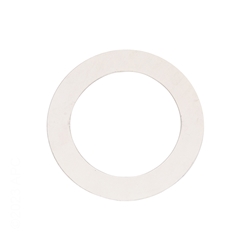 JV29 | Funnel Adapter Gasket