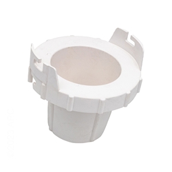 JV30 | Funnel Adapter