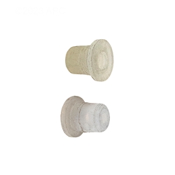 JV4B | Adjustment Bushing