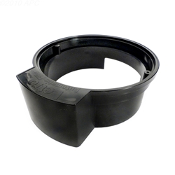 T16BK | Autofill Top Ring - Black