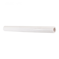 LLU1 | Adapter Hose - White