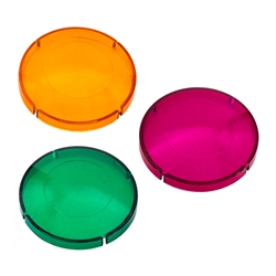 Color Lens Set