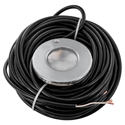 ColorSplash LED Spa Light 120v 100 ft cord 265 lumen