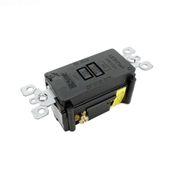 Gfci 120V 20A Dead Front