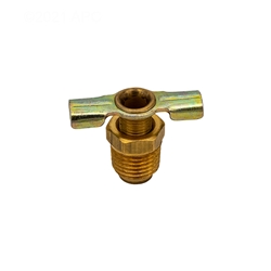 Drain Valve