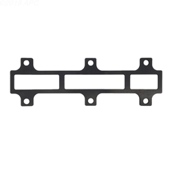 Gasket  Header