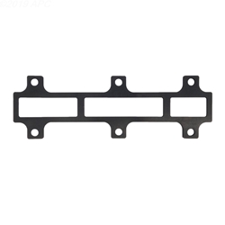 Gasket  Header