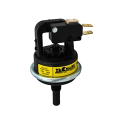 Water Pressure Switch