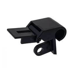 LXLATCH | Latch For Door