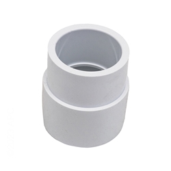 Magic Mend Extender Fitting
