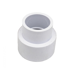 Magic Mend Extender Fitting