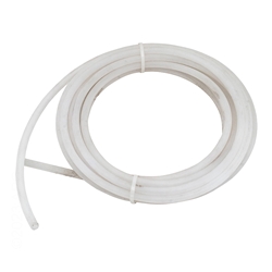 Suction/Discharge Tubing