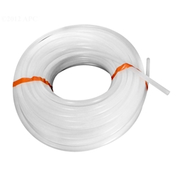 Suction/Discharge Tubing