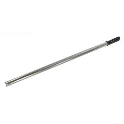Stainless Tool