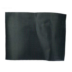 Dura Mesh Safety Cover Patch Green