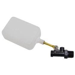 4059 | Replacement Internal Autofill Float Assembly