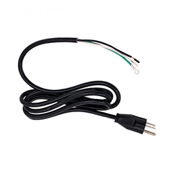 MP6B020 | Power Cord 220V