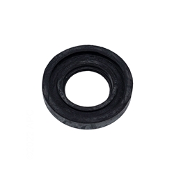N2034 | Gasket