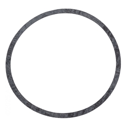 N2035 | Gasket