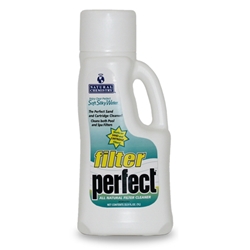1 Liter Filter Perfect