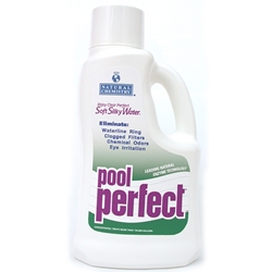 Pool Perfect Enzyme Product