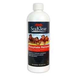 90207 | SeaKlear Phosphate Remover