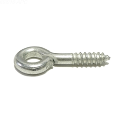 Odyssey Tube Eye Screw