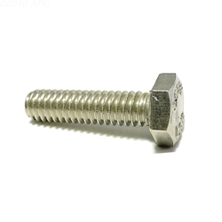 Odyssey Base Plate Bolt