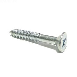 Odyssey Handwheel Screw