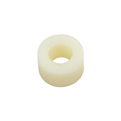 3/4 Nylon Washer