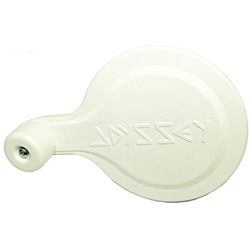 Odyssey 440/600 Handwheel