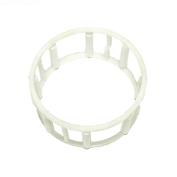 Odyssey M600 Bearing Race