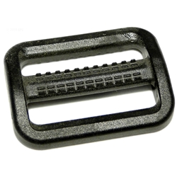 Odyssey Strap Buckle