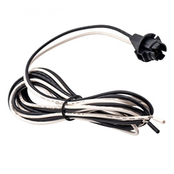Light Bulb Socket Twist Lock