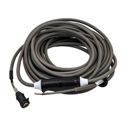 P12101 | Cable Assembly