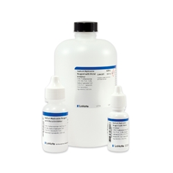 Hard 1 Buffer (30 Ml)