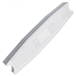 44101 | Ladder Tread Vertical Cycolac