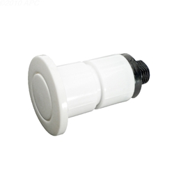 1In Pvc Piping/ White