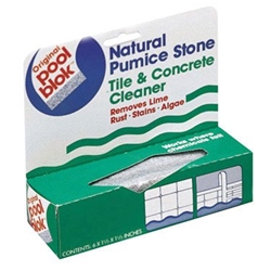 PB-80 | Pool Blok Pumice Stone