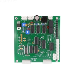 PCLX80 | Circuit Board For LX80 10688