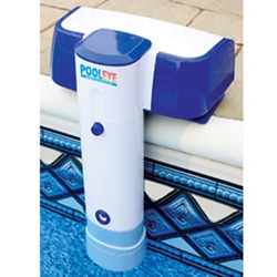 PE23 | PoolEye® ASTM Pool Alarm for Aboveground and Inground Pools
