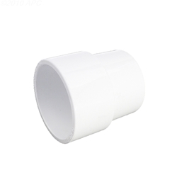 PEX200 | PVC Pipe Extender 2 Inch