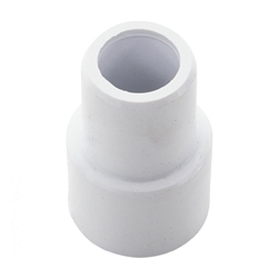 PEX75 | PVC Pipe Extender 3/4 Inch