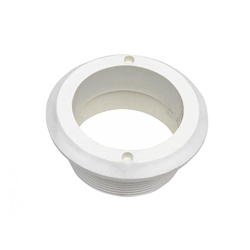 47065700 | Luxury Swirl Wall Fitting White