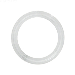 Flange Gasket