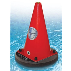 PGRM-SB | Pool Guard Safety Bouy Pool Alarm