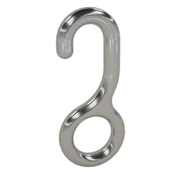 PH-56 | Pool Rope Hook