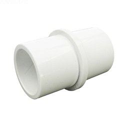 PIC150 | PVC Pipe Inside Coupling 1-1/2 Inch