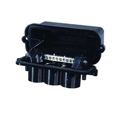 PJB2175 | Pool Spa Light Junction Box