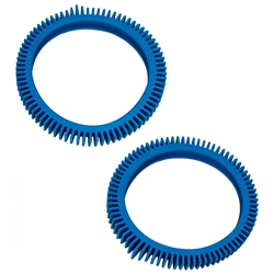 896584000-075 | Front Tires